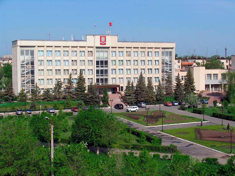 Купить диплом в Новотроицке Купить диплом в Новотроицке